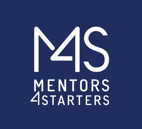 ruszyła rekrutacja do IV edycji „Mentors4Starters”, programu doradczo-rozwojowego skierowanego do młodych liderów.